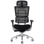 With Executive Headrest +£29.25